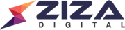 Ziza Digital Blog